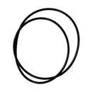 Grundfos 98044754 - O-Ring