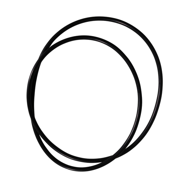 Grundfos 98044754 - O-Ring