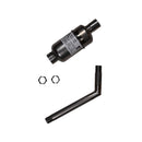 Grundfos 98603757 - Kit | Air Vent 120 deg, 185 mm