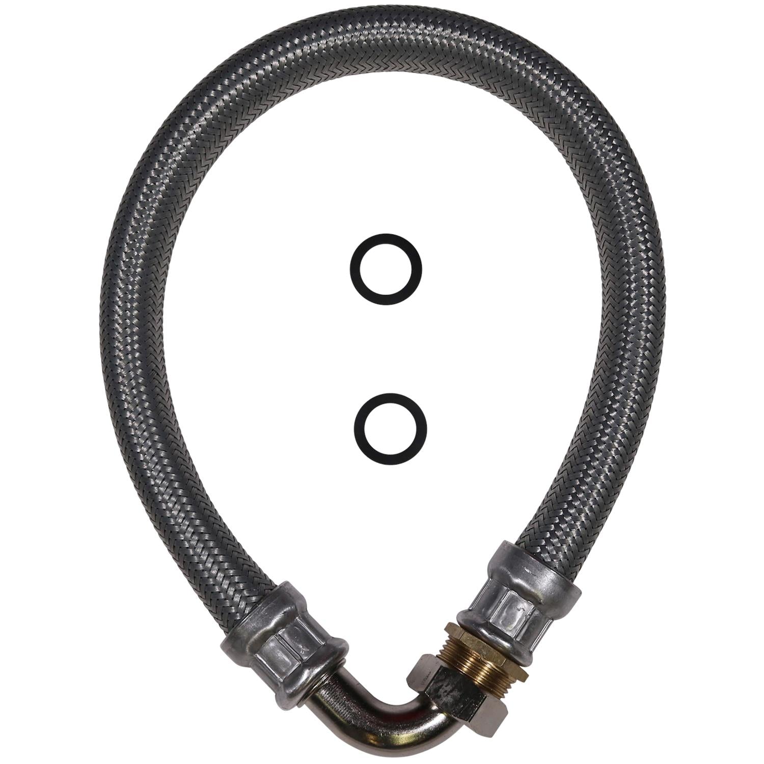 Grundfos 98777515 - Kit | Gasket