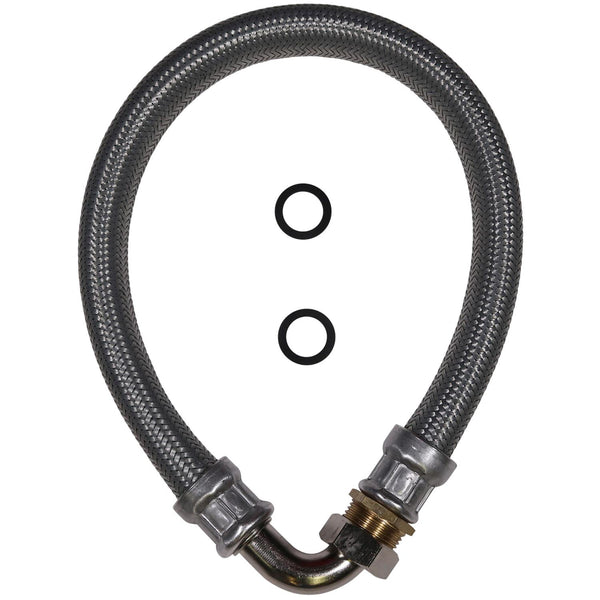 Grundfos 98777515 - Kit | Gasket
