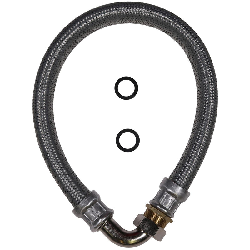 Grundfos 98777515 - Kit | Gasket