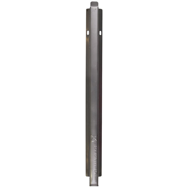Grundfos 96591713 - Cable Guard 15stg (L=458)/Spare Submersible | Borehole | Vertical | High Head