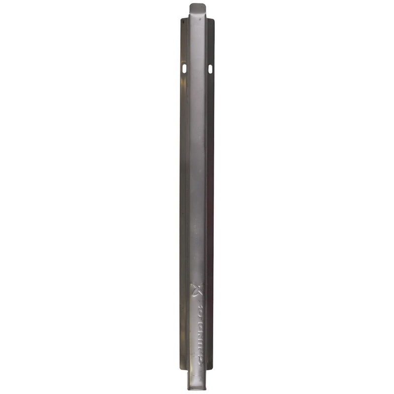 Grundfos 96591713 - Cable Guard 15stg (L=458)/Spare Submersible | Borehole | Vertical | High Head