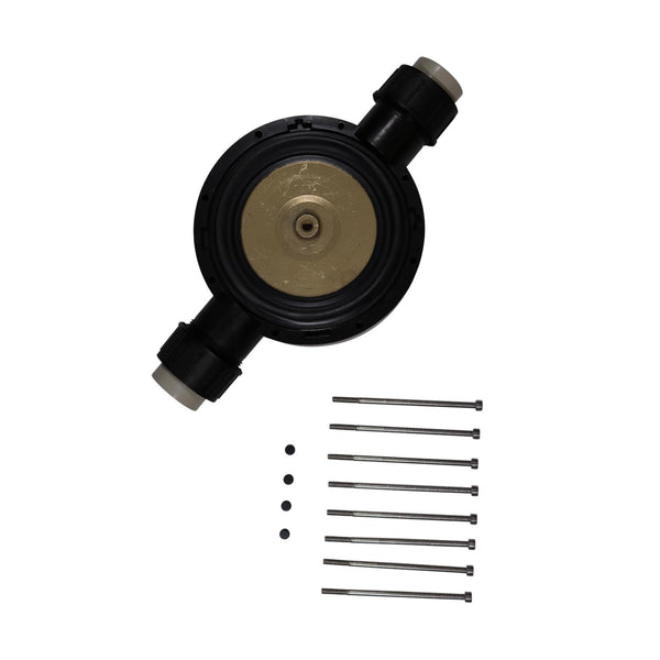 Grundfos 96520484 - Kit | Pump Head