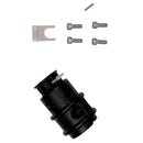 Grundfos 96511356 - Kit | Coupling D41, 275/D16 NEMA