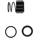 Grundfos 96587004 - MECH.Seal Complete DAQEGG D28 H12S7/28-00