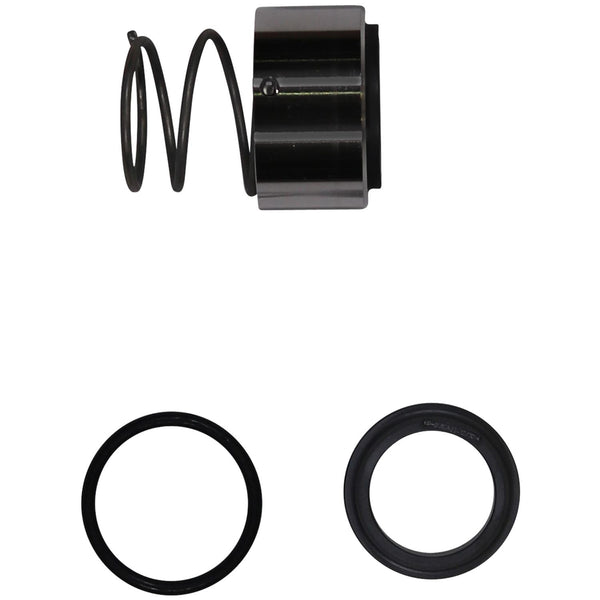 Grundfos 96587004 - MECH.Seal Complete DAQEGG D28 H12S7/28-00