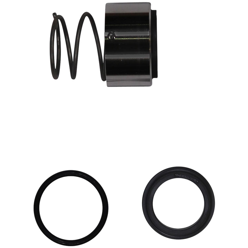 Grundfos 96587004 - MECH.Seal Complete DAQEGG D28 H12S7/28-00