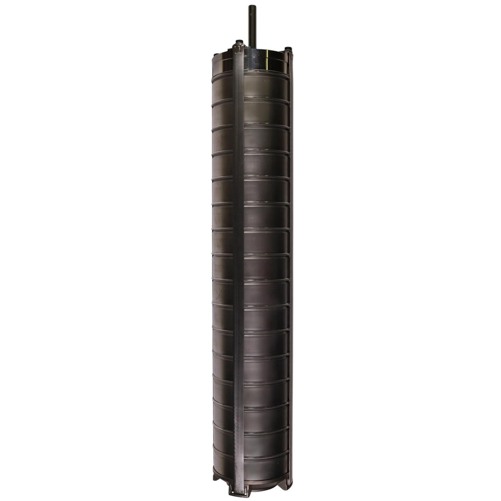 Kit Chamber Stack 96524991 Grundfos - Kit, Chamber Stack EPDM | Pump Stop