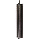 Grundfos 96524991 - Kit | Chamber Stack EPDM
