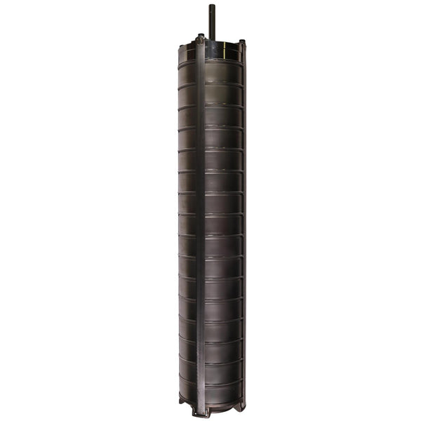 Grundfos 96524991 - Kit | Chamber Stack EPDM
