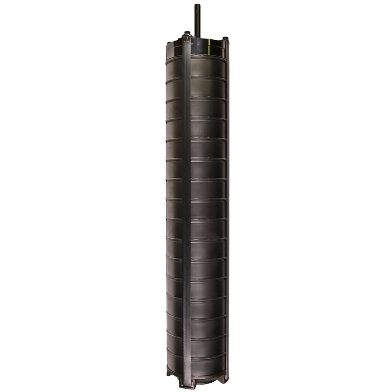 Grundfos 96524991 - Kit | Chamber Stack EPDM