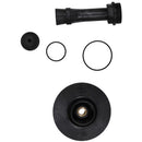 Grundfos 98288846 - Kit | Hydraulic