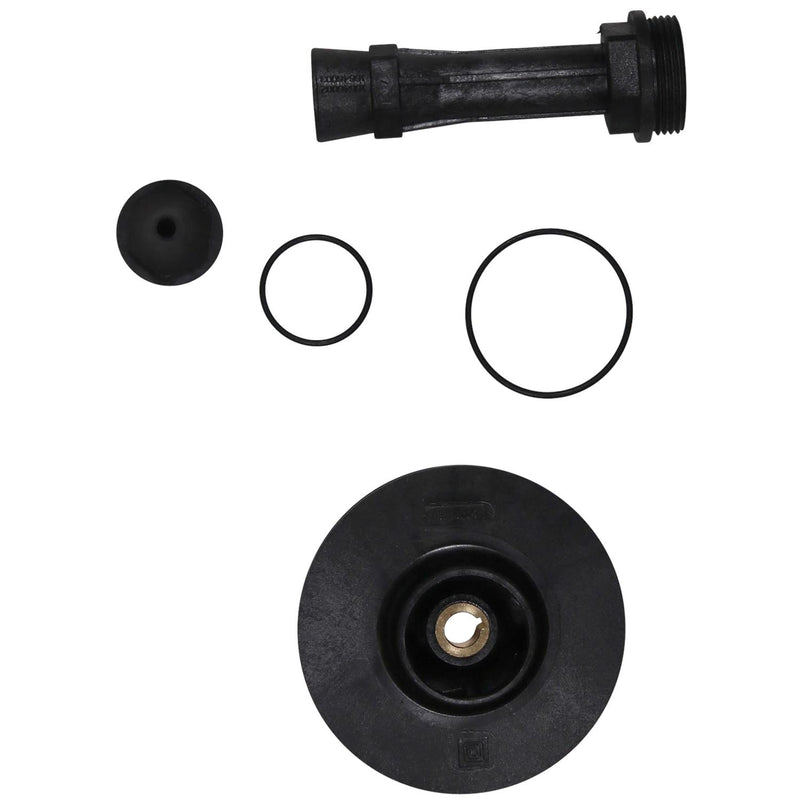 Grundfos 98288846 - Kit | Hydraulic
