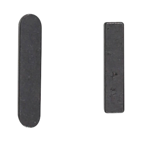 Grundfos 96279818 - Kit | Key A / B 8X7X40/32