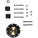 Grundfos 98965745 - Kit | MaintenancePVC/V/G