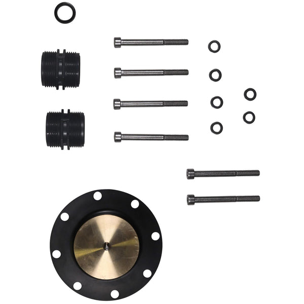 Grundfos 98965745 - Kit | MaintenancePVC/V/G
