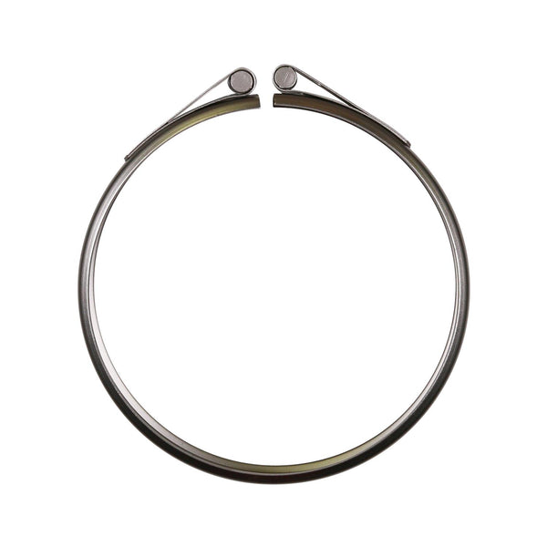 Grundfos 96549054 - Spare STRAP DULL | Submersible | Borehole | Vertical | High Head