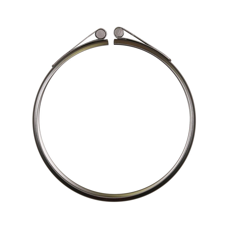 Grundfos 96549054 - Spare STRAP DULL | Submersible | Borehole | Vertical | High Head