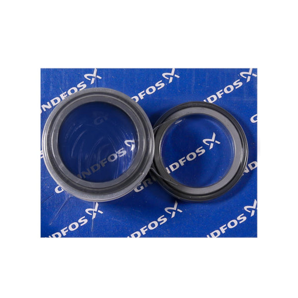 Grundfos 96658801 - Spare Shaft Seal BAQV GG D55 | Submersible | Borehole | Vertical | High Head