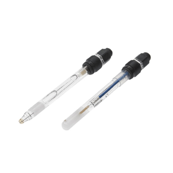 Grundfos 96609159 - pH single-rod MeasuRing Cell