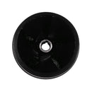Grundfos 96794662 - Spare Impeller (200)-150-200/224 | Submersible | Borehole | Vertical | High Head