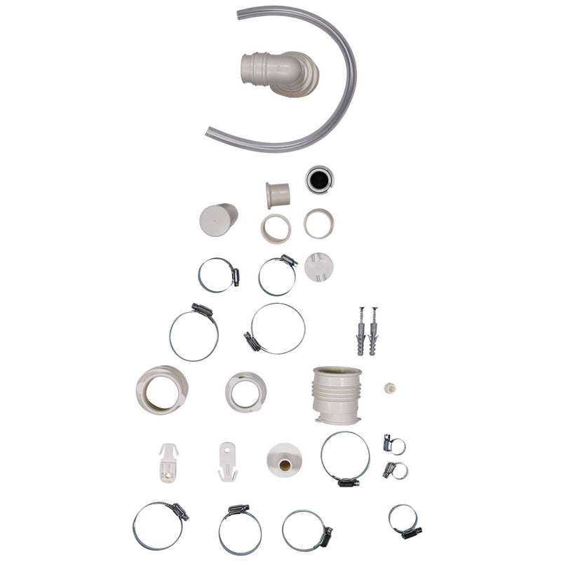Grundfos 98163965 - C3, Spare Part | Submersible | Borehole | Vertical | High Head