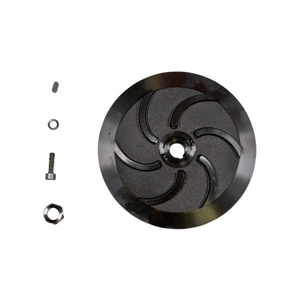 Grundfos 96076118 - Kit | Impeller