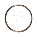 Grundfos 96121665 - Kit | TP-HP | Circulator | Heating | Domestic Use