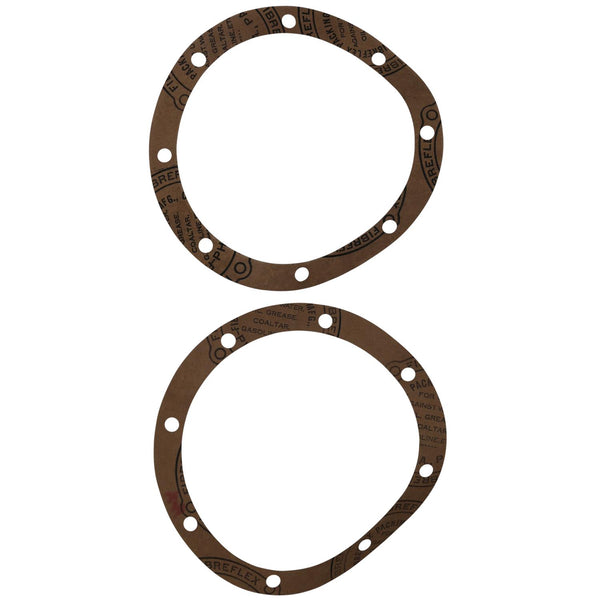Grundfos 97906285 - Gasket