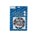 Grundfos 96617277 - Kit | MaintenancePP/PVC/E/T