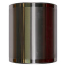 Grundfos 98812623 - Spare Sleeve withNR.1.4301 - 304, H= 194,00 m | Submersible | Borehole | Vertical | High Head