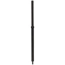 Grundfos 98368662 - Spare Shaft L=449 | Submersible | Borehole | Vertical | High Head