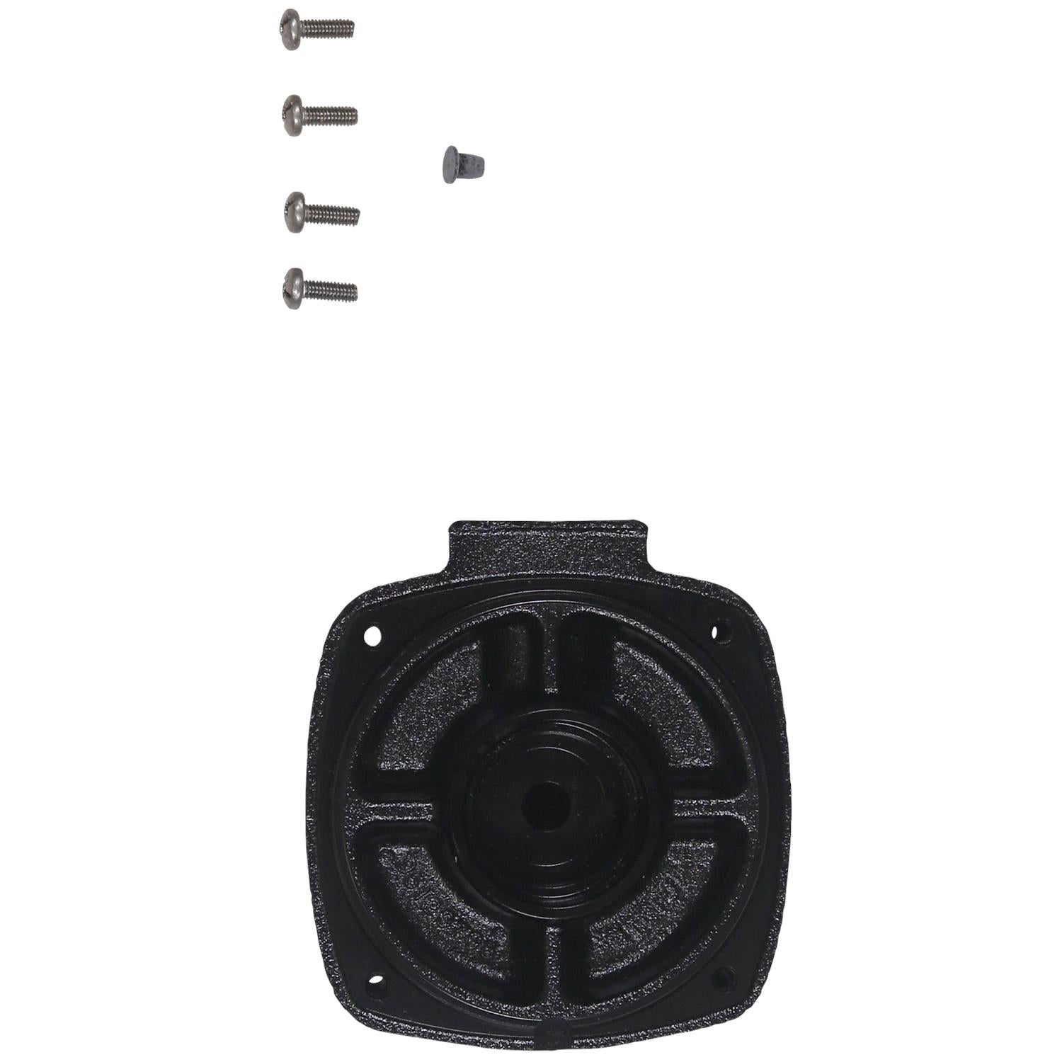 Grundfos 98330564 - Kit | Motor Flange S 1" NPT