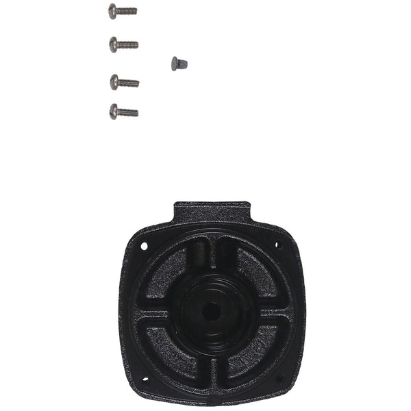 Grundfos 98330564 - Kit | Motor Flange S 1" NPT