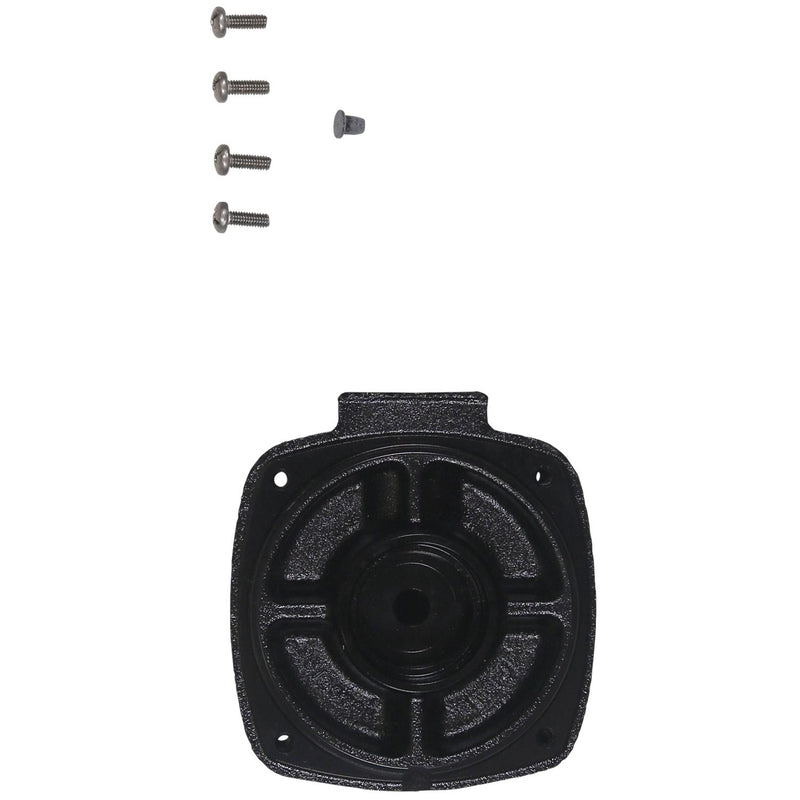 Grundfos 98330564 - Kit | Motor Flange S 1" NPT