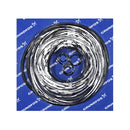 Grundfos 96060546 - Kit | O-Ring