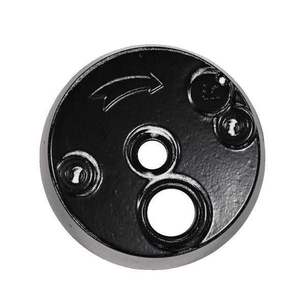 Grundfos 96818056 - Motor Cover Frame C SE