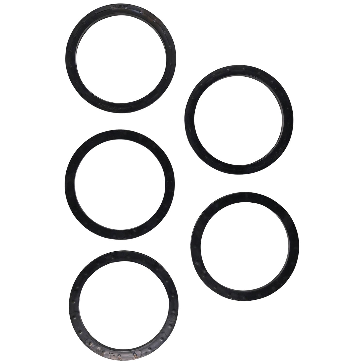 Grundfos 96984383 - SEAL RING NBR