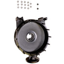 Grundfos 96930829 - Kit | Pump Housing 50-315 GG25/BZ