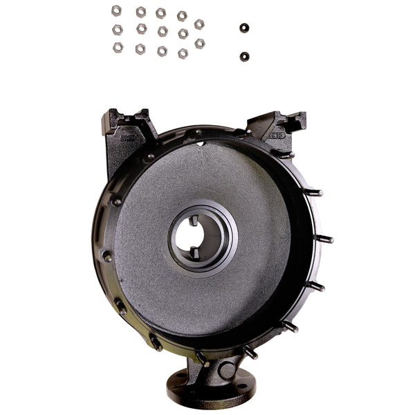 Grundfos 96930829 - Kit | Pump Housing 50-315 GG25/BZ