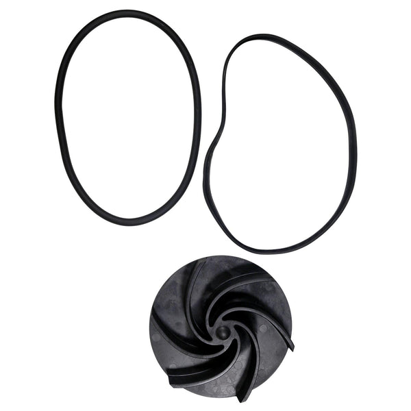 Grundfos 98167933 - Kit | Impeller M15