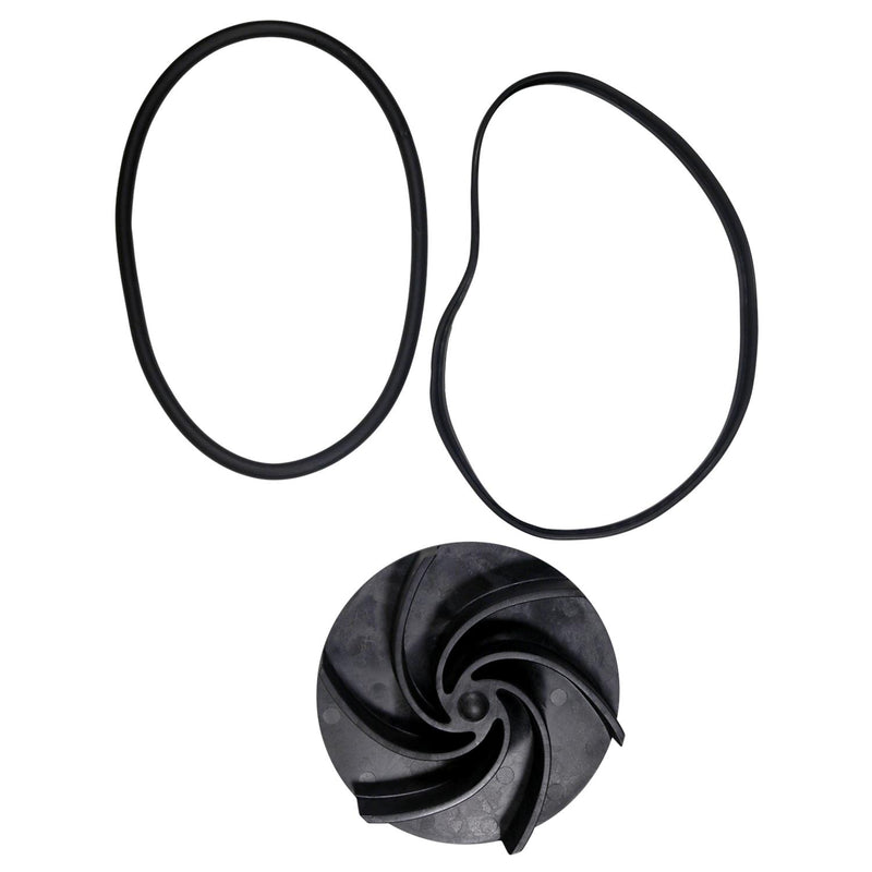 Grundfos 98167933 - Kit | Impeller M15