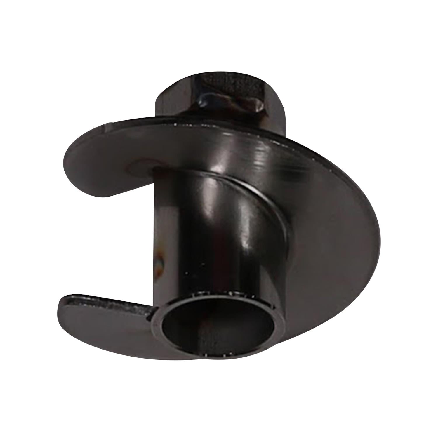 Grundfos 96588246 - Priming Screw | Vertical | Multistage | Centrifugal