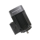 Grundfos 85905328 - MG080A 220-240D/380-415Y 50HZ