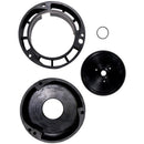 Grundfos 96956244 - Kit | Wear Part Dwith65.27