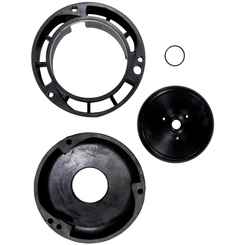 Grundfos 96956244 - Kit | Wear Part Dwith65.27