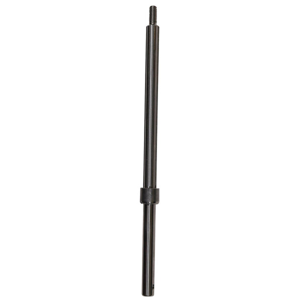 Grundfos 98368514 - Spare Shaft L=268,5 | Submersible | Borehole | Vertical | High Head