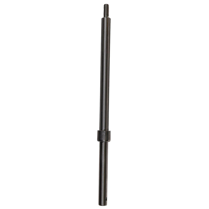 Grundfos 98368514 - Spare Shaft L=268,5 | Submersible | Borehole | Vertical | High Head